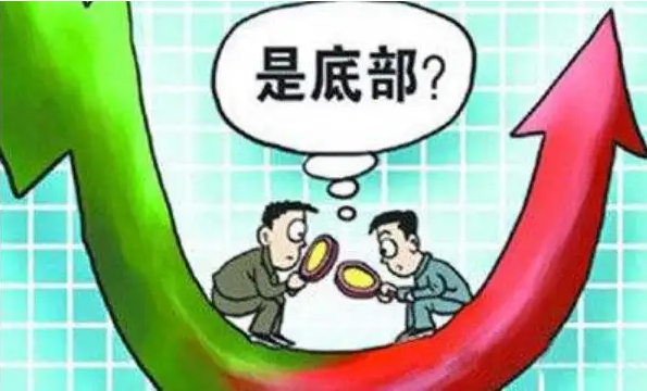 如图片无法显示，请刷新页面